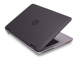 HP ProBook 640 G2-a